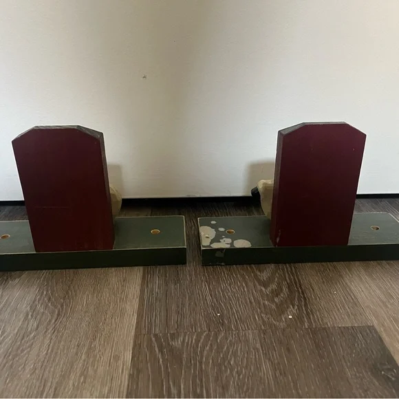 Americana Farmhouse Primitive Decor - Picture 2 of 5